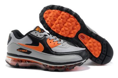 wholesale air max 90 No. 318